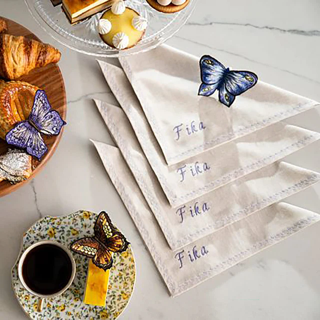 180 disegni da ricamo