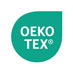 Etichetta OEKO-TEX