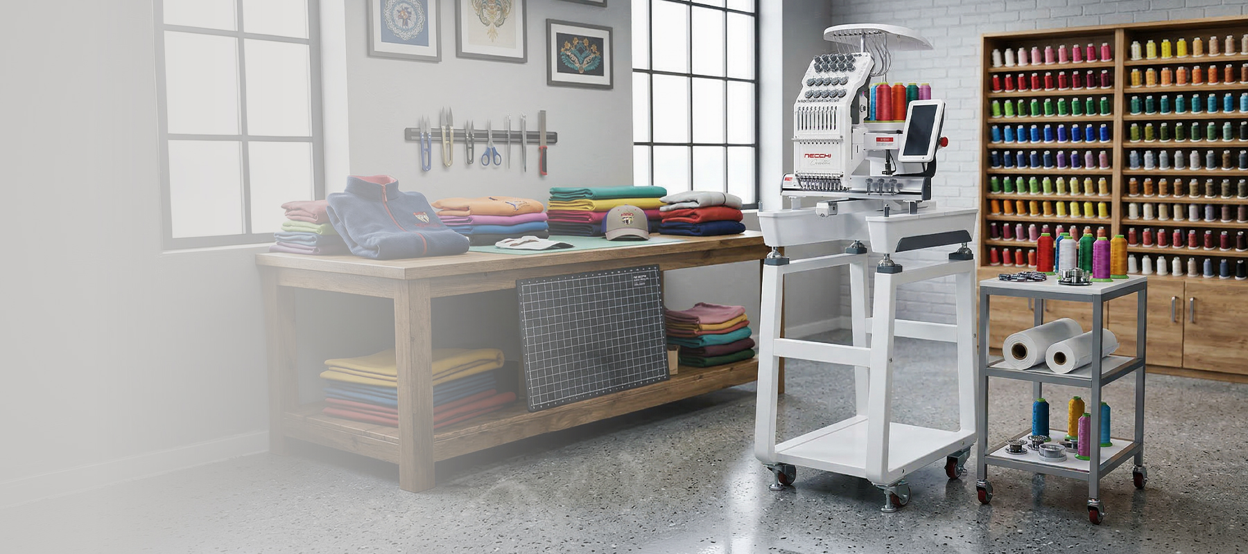 Corso Stellare di Patchwork Base