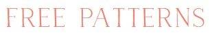 Free Patterns