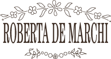 Roberta De Marchi