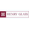 Henry Glass