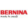 Bernina