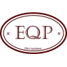 EQP Textiles - Ellie's Quiltplace