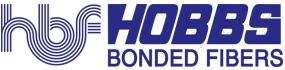 Hobbs Bonded Fibers