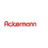 Ackermann