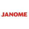 Janome