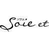 Soie et