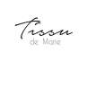 Tissu de Marie
