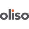 Oliso