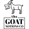 The Goat Notions co