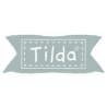 Tilda Fabrics