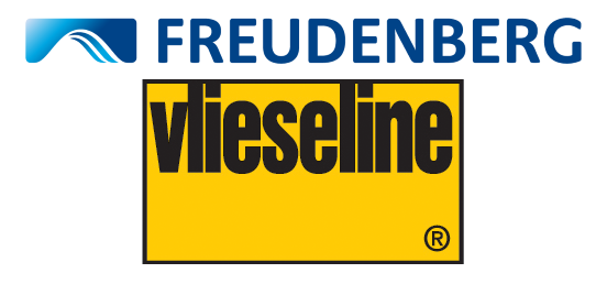 Freudenberg - Vlieseline