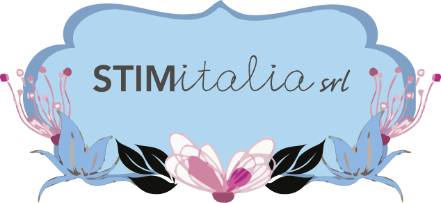 Stim Italia srl