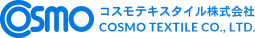 Cosmo Textile